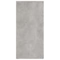 Pikkukuva 8 / 11: Senkki betoninharmaa 80x36x75 cm tekninen puu - Senkki - Senkit - Home & Living