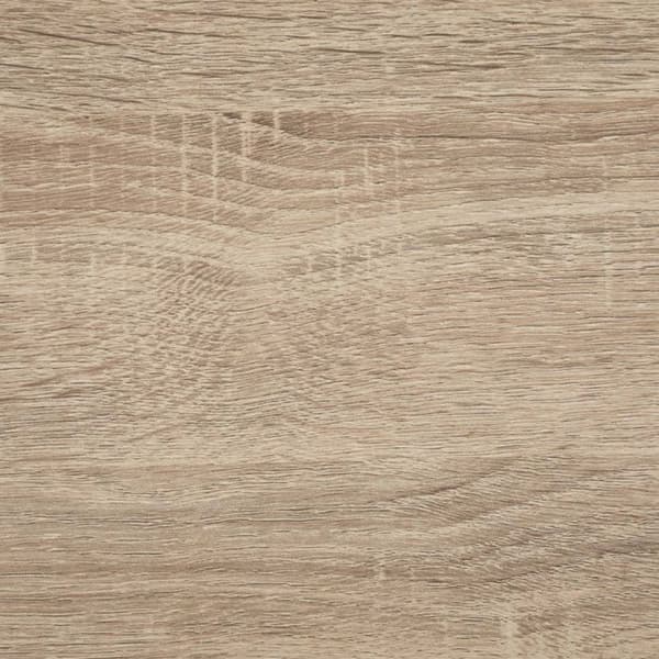 Konsol med naturlig ekeffekt "Aliaj" Atmosphéra