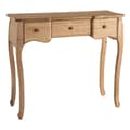 Miniatyrbillede 1 af 5: Skænk 91 x 36 x 80 cm Natur Gran DMF