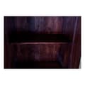 Miniatyrbilde 3 av 8: Sidebord DKD Home Decor Akasia Treverk av mangotre (84 x 43 x 151 cm)