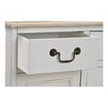 Miniatyrbilde 4 av 7: Sidebord DKD Home Decor Gran (118 x 45 x 90 cm)