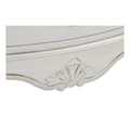 Miniatyrbilde 6 av 7: Sidebord DKD Home Decor Gran (118 x 45 x 90 cm)