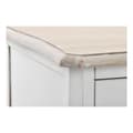 Miniatyrbilde 7 av 7: Sidebord DKD Home Decor Gran (118 x 45 x 90 cm)