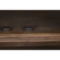 Miniatyrbilde 4 av 8: Sidebord Home ESPRIT Naturell 153 x 37 x 104 cm