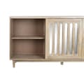 Miniatyrbilde 6 av 8: Sidebord DKD Home Decor Brun 175 x 40,5 x 83,5 cm