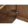 Miniatyrbilde 4 av 8: Sidebord Home ESPRIT Brun 168 x 51 x 85 cm