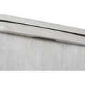 Miniatyrbilde 8 av 10: Sidebord Home ESPRIT Hvit 193 x 47 x 85,5 cm