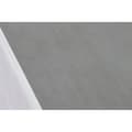 Miniatyrbilde 9 av 10: Sidebord Home ESPRIT Hvit 193 x 47 x 85,5 cm
