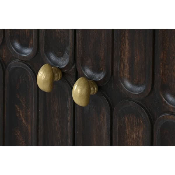 Sidebord Home ESPRIT 157,5 x 47 x 76,2 cm