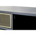 Pikkukuva 5 / 8: Sivupöytä DKD Home Decor Metalli (144.5 x 42 x 91.5 cm)