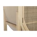 Pikkukuva 3 / 8: Sivupöytä DKD Home Decor Luonnollinen Paolownia wood Puu MDF 90 x 40 x 160 cm