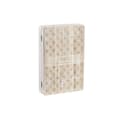 Pikkukuva 1 / 3: Avainkaappi DKD Home Decor Luonnollinen Puu MDF 20 x 5,2 x 30 cm