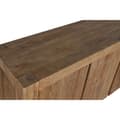 Pikkukuva 6 / 8: Sivupöytä Home ESPRIT Ruskea 168 x 51 x 85 cm