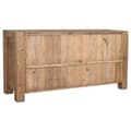 Pikkukuva 2 / 8: Sivupöytä Home ESPRIT Ruskea 168 x 51 x 85 cm