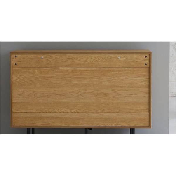 Sideboard "Berlin" 117 cm