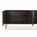 Miniatyrbilde 3 av 6: BRUKT Sidebord DKD Home Decor (Fikset A)