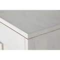 Miniatyrbilde 3 av 9: Sidebord Home ESPRIT 155 x 40 x 80 cm