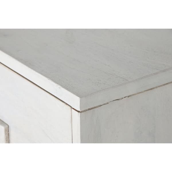 Sidebord Home ESPRIT 155 x 40 x 80 cm