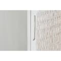 Miniatyrbilde 4 av 9: Sidebord Home ESPRIT 155 x 40 x 80 cm