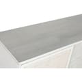 Miniatyrbilde 7 av 9: Sidebord Home ESPRIT 155 x 40 x 80 cm