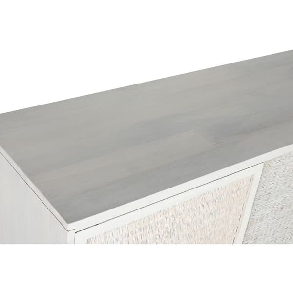 Sidebord Home ESPRIT 155 x 40 x 80 cm