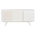 Miniatyrbilde 8 av 9: Sidebord Home ESPRIT 155 x 40 x 80 cm