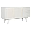 Miniatyrbilde 9 av 9: Sidebord Home ESPRIT 155 x 40 x 80 cm