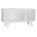 Miniatyrbilde 1 av 9: Sidebord Home ESPRIT 155 x 40 x 80 cm