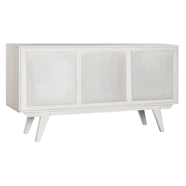 Sidebord Home ESPRIT 155 x 40 x 80 cm
