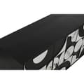 Miniatyrbilde 5 av 10: Sidebord Home ESPRIT Metall Gran 160 x 40 x 80 cm