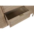 Miniatyrbilde 7 av 11: Sidebord Home ESPRIT Rotting Gran 136 x 38 x 80 cm