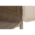 Miniatyrbilde 2 av 11: Sidebord Home ESPRIT Rotting Gran 136 x 38 x 80 cm