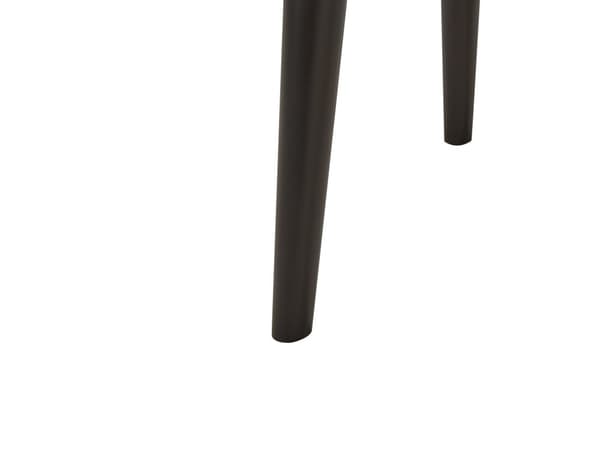 Byrå Ljust Trä Tall Trä 4 Lådor Modern Design Sovrum Vardagsrum