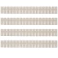 Miniatyrbild 8 av 11: Organizer-separator för lådan 4 st. Ruhy 21707