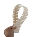 Miniatyrbild 9 av 11: Organizer-separator för lådan 4 st. Ruhy 21707