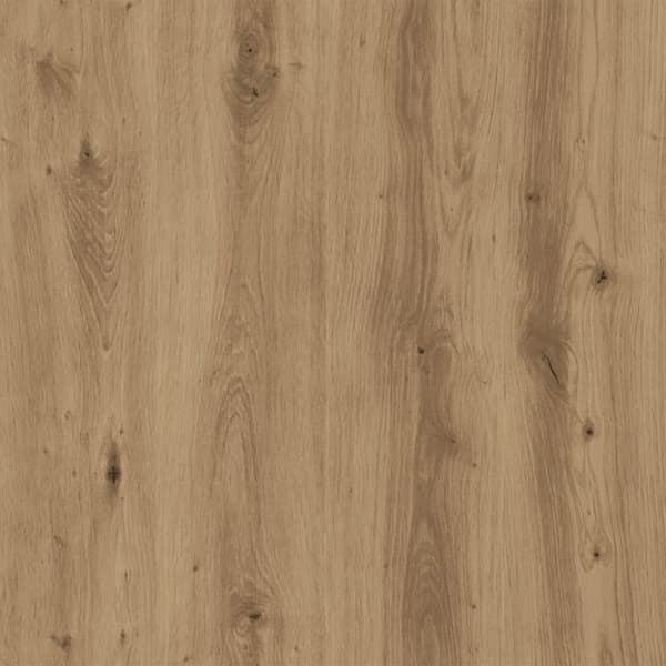 vidaXL Skänk artisan ek 80x33x70 cm konstruerat trä