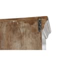 Miniatyrbillede 3 af 11: Skab Home ESPRIT Natur Teak 122 X 51 X 216 cm
