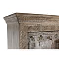 Miniatyrbillede 7 af 11: Skab Home ESPRIT Natur Teak 122 X 51 X 216 cm