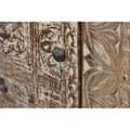 Miniatyrbillede 8 af 11: Skab Home ESPRIT Natur Teak 122 X 51 X 216 cm