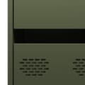 Thumbnail 11