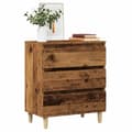Pikkukuva 2 / 11: vidaXL Senkki vanhaa puuta 60x35x70 cm tekninen puu