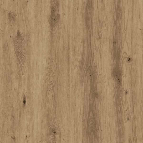 vidaXL skænk 90x29,5x65 cm konstrueret træ kunsteg