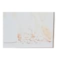 Pikkukuva 3 / 4: Avainkaappi DKD Home Decor 8424001797233 Puu Puu MDF Beige 2 osaa 46 x 6 x 32 cm