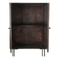 Pikkukuva 10 / 11: Sivupöytä DKD Home Decor Mangopuu (84 x 43 x 151 cm)