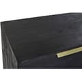 Pikkukuva 6 / 10: Sivupöytä DKD Home Decor Mangopuu (145 x 43 x 77 cm)