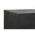 Pikkukuva 8 / 10: Sivupöytä DKD Home Decor Mangopuu (145 x 43 x 77 cm)
