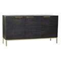 Pikkukuva 1 / 10: Sivupöytä DKD Home Decor Mangopuu (145 x 43 x 77 cm)