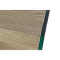 Pikkukuva 4 / 8: Sivupöytä DKD Home Decor Kristalli Puu MDF (160 x 45 x 80 cm)
