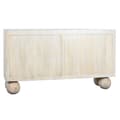 Miniatyrbilde 3 av 11: Sidebord Home ESPRIT Hvit 150 x 40 x 84 cm