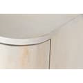 Miniatyrbilde 4 av 11: Sidebord Home ESPRIT Hvit 150 x 40 x 84 cm